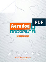 Revista Agrodog 2021 A FINAL ATUAL JUL21-Compactado