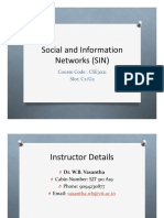 Fallsem2019-20 Cse3021 Eth Vl2019201006662 Reference Material I 24-Jul-2019 Sin m1 Full