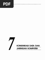 Download Bab 7 by Aulia Rahman SN58368808 doc pdf