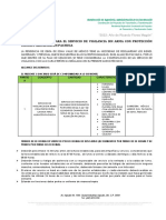 Cfe-0024-Cssan-0009-2022 Anexo 2.2 Técnico Vigilancia Pachuca