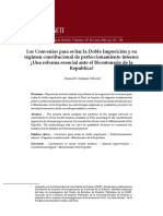 1636-Texto Del Artículo-3795-1-10-20210801