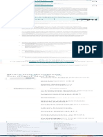 Pertanyaan DSS PDF