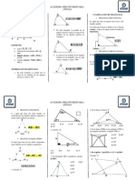 TRIANGULOS(clase 2)