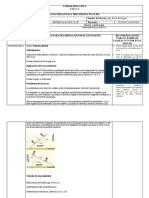 Guia Pedagogica TRES Proyecto OCHO MATEMATICAS DECIMO AY B