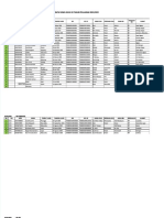 PDF Data Siswa Kelas Xii TP 2021 2022 Ganjil DL