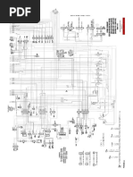 Manual Krones | PDF