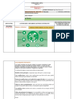 Decimo A-B-C Guia #3 Parcial 4