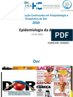 epidemiologia-da-dor_2020