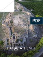 Kerameikos__in_ATHENEA_Athen_2