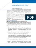 Entregable 1. Estadística Descriptiva Aplicada_BDD Colombia_V1.0 (1)