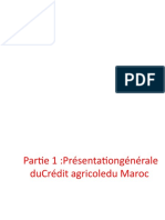 Nouveau Présenrapporttation Microsoft Office PowerPoint