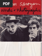 Spy Magazine March 1988 | PDF