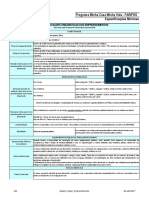 Espec Min CAIXA Empreend Fase3 v05