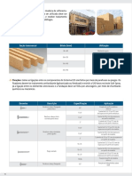 Catalogo Manual Ces 2021 P2