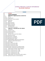 Desarrollo Del Ejercicio B