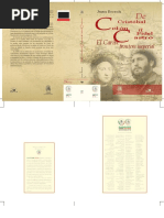 De Cristobal Colon A Fidel Castro