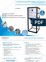 FT - Ficha - Tecnica PRK