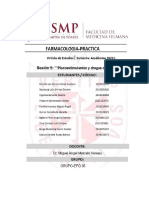 Informe 05 - Epo35