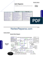 Appendix B: Schematic Diagrams