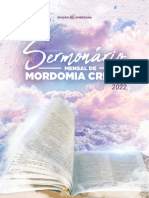 PT Sermonario Mensal-2022