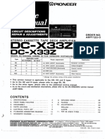 DC-X33Z [BK]_X33Z (ARP1120-0) (sm)