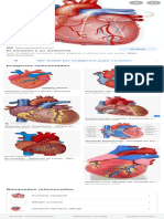 Corazon - Buscar Con Google