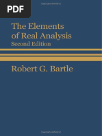 G. F. Roach - Green's Functions-Cambridge University Press (1992