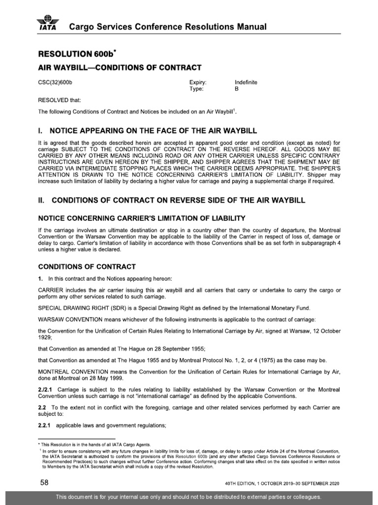 Internal Use Only Document Guidelines | PDF | Self-Improvement