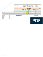 c3 Demolicion y Desmantelamiento