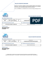 La_Banque_Postale_–_RIB_Compte_n°0871129E023.pdf;dfRIB