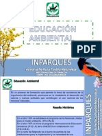 2 Educacion Ambiental