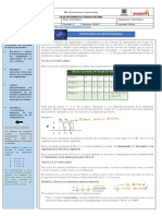 Guia Nº1 Iinformatica