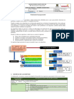 Guia Nº3 de Informatica