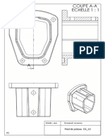 CGM 2013 Fonderie (Document Ressource R10)