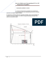 CGM 2013 Fonderie (Document Ressource R50-Analyse Diagramme)