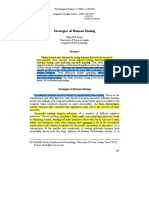 David M. Buss - The Evolution Of Desire_ Strategies Of Human Mating (1994, Basic Books) - libgen.lc