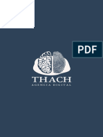 THACH 2022 - Organized - Compressed