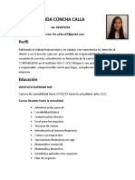 CV - Fernandaconchacalla.. (2.30 PM)