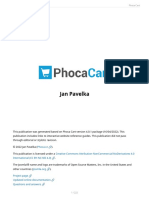 Phoca Cart