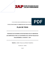 Uap Plan de Tesis - Thalia Alvarado - 2020 - Modificado (3) .....