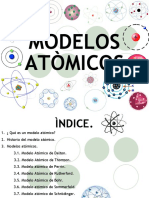 14438230-modelos-atomicos-110920215039-phpapp02