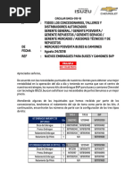 Tablas Parametricas | PDF | Diseño gráfico | Percepción visual