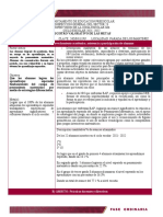 AUTOEVALUACIÓN LOGROS PEMC Ignacio Ma Allende