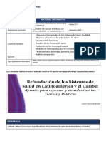 Material Informativo N°1