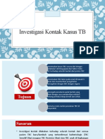 Materi Tata - Tuba - IK & TPT-1