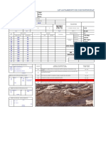 Modelo Celda Geotecnica