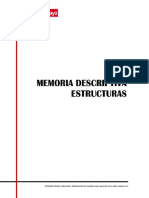 MD ESTRUCTURAS PASCO