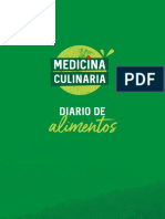 MATERIAL-DE-APOYO_diario-de-alimentos-SESION2_221021