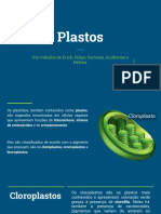 Plastos