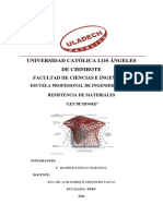 Semana 3 Foro RS Hashimi - Mori